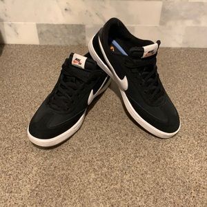 Nike SB FC standard